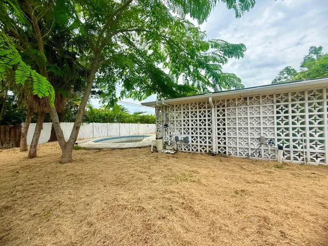 Singer Island Residence photo 10