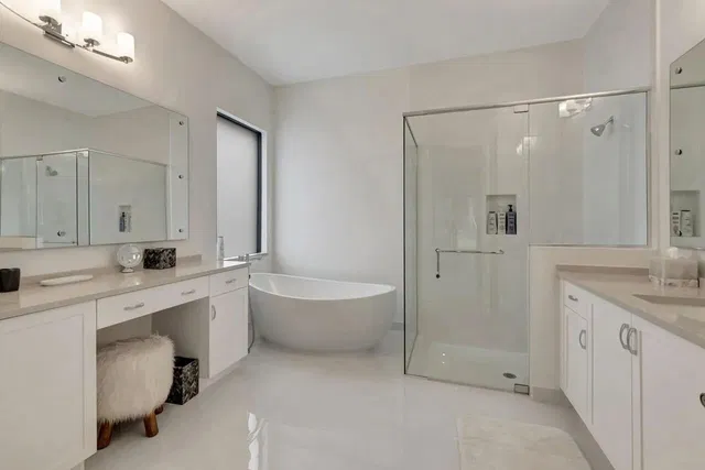 Boca Raton Golf Course Pud Residence photo 11