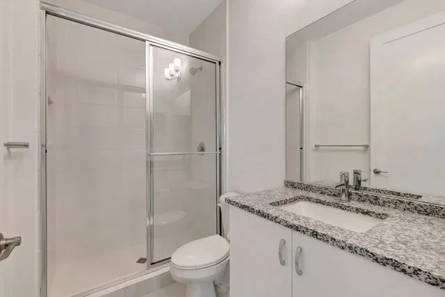 Boca Raton Golf Course Pud Residence photo 20