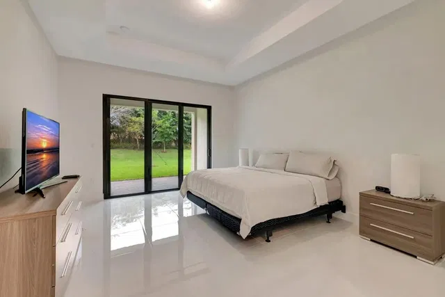Boca Raton Golf Course Pud Residence photo 30