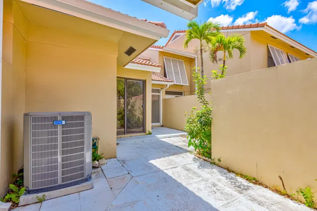 PGA National Palm Beach Gardens Residence photo 5