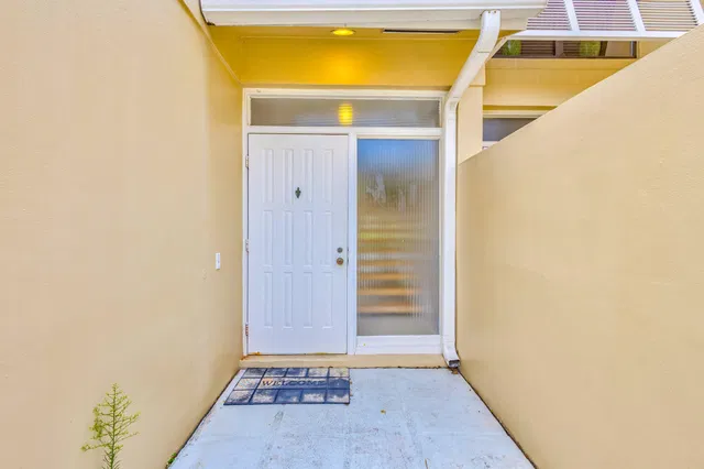 PGA National Palm Beach Gardens Residence photo 8