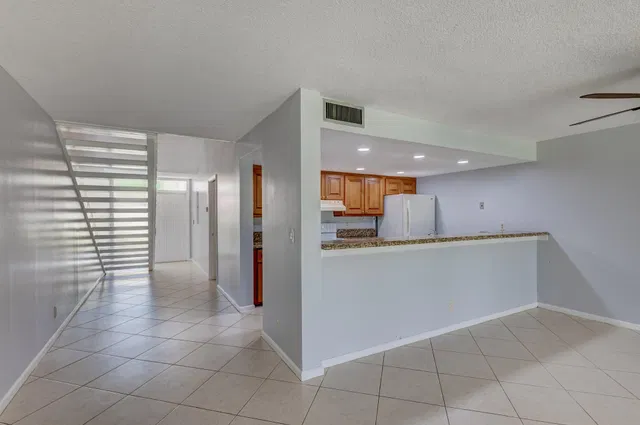 PGA National Palm Beach Gardens Residence photo 9