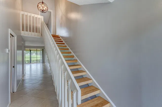 PGA National Palm Beach Gardens Residence photo 10
