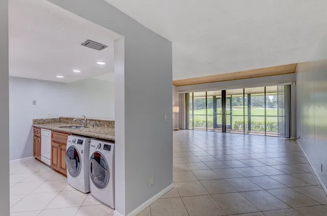 PGA National Palm Beach Gardens Residence photo 11