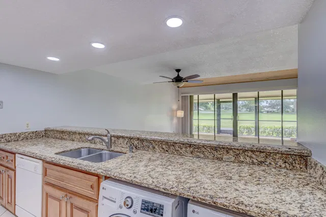 PGA National Palm Beach Gardens Residence photo 20