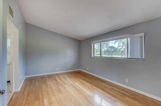 PGA National Palm Beach Gardens Residence photo 28