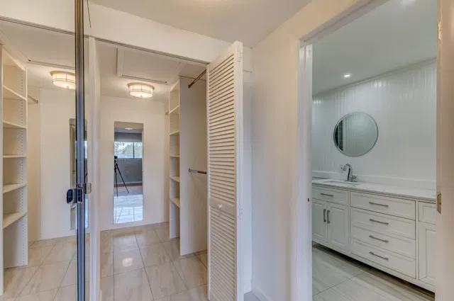 PGA National Palm Beach Gardens Residence photo 33