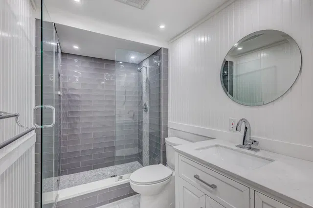 PGA National Palm Beach Gardens Residence photo 38