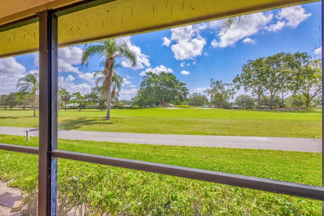PGA National Palm Beach Gardens Residence photo 41