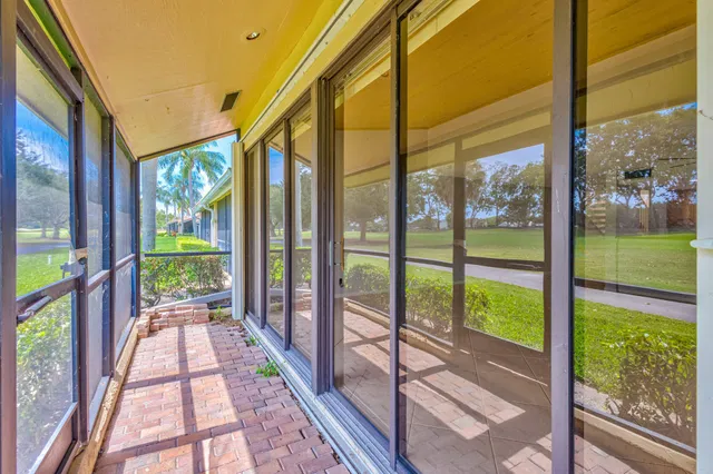 PGA National Palm Beach Gardens Residence photo 44