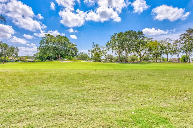 PGA National Palm Beach Gardens Residence photo 45