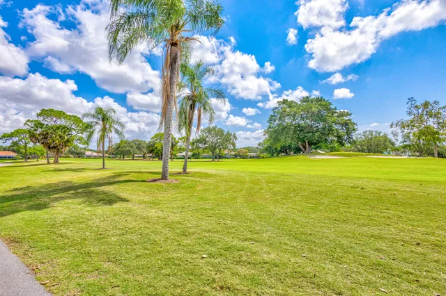 PGA National Palm Beach Gardens Residence photo 46