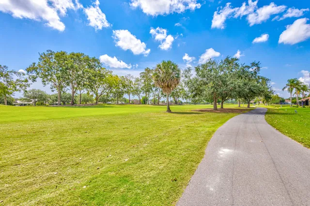 PGA National Palm Beach Gardens Residence photo 47