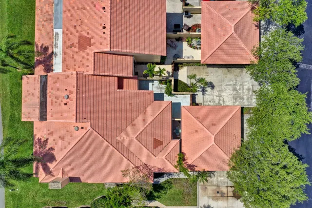 PGA National Palm Beach Gardens Residence photo 55