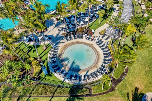 PGA National Palm Beach Gardens Residence photo 65