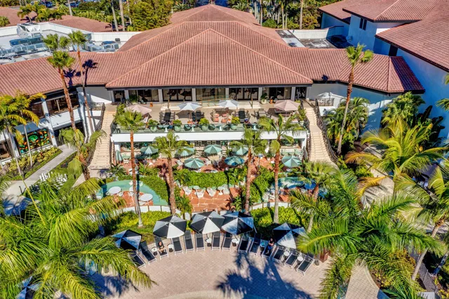 PGA National Palm Beach Gardens Residence photo 69
