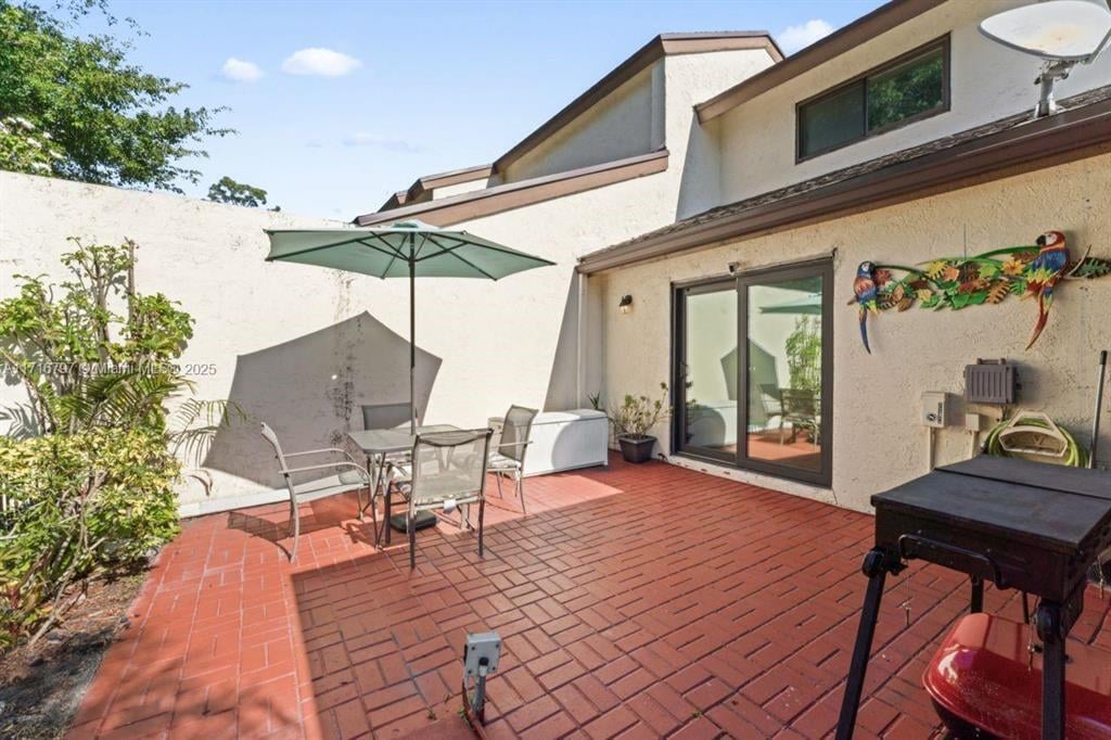  Residence photo 7