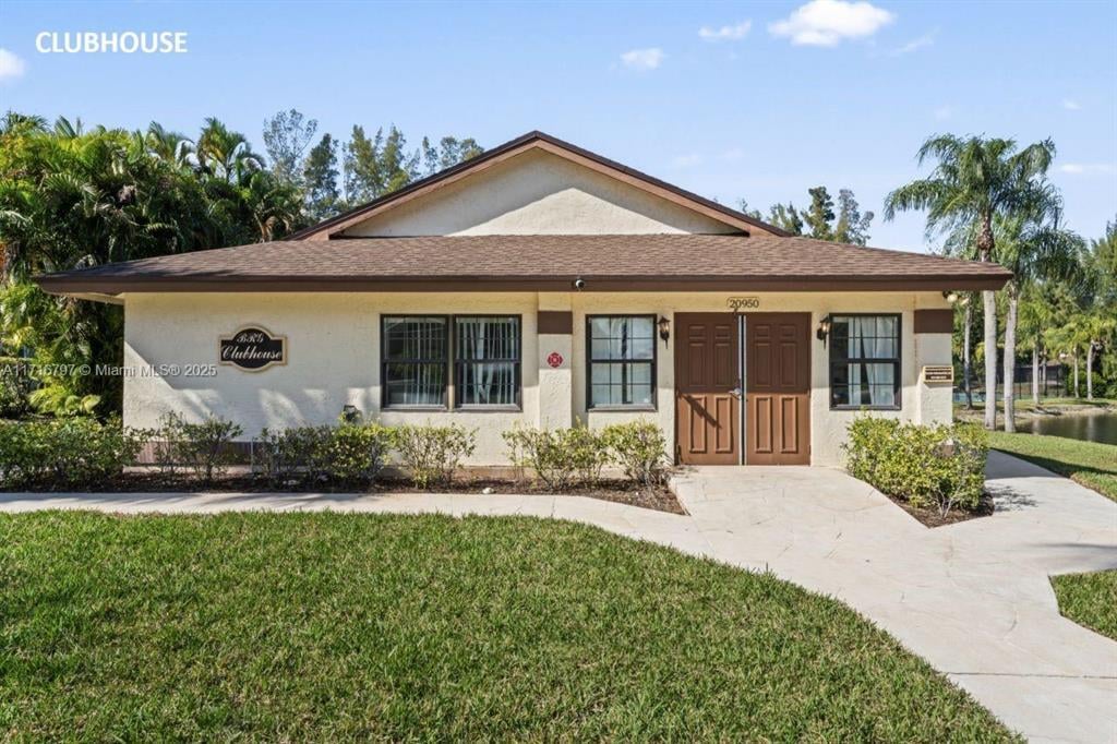  Residence photo 10