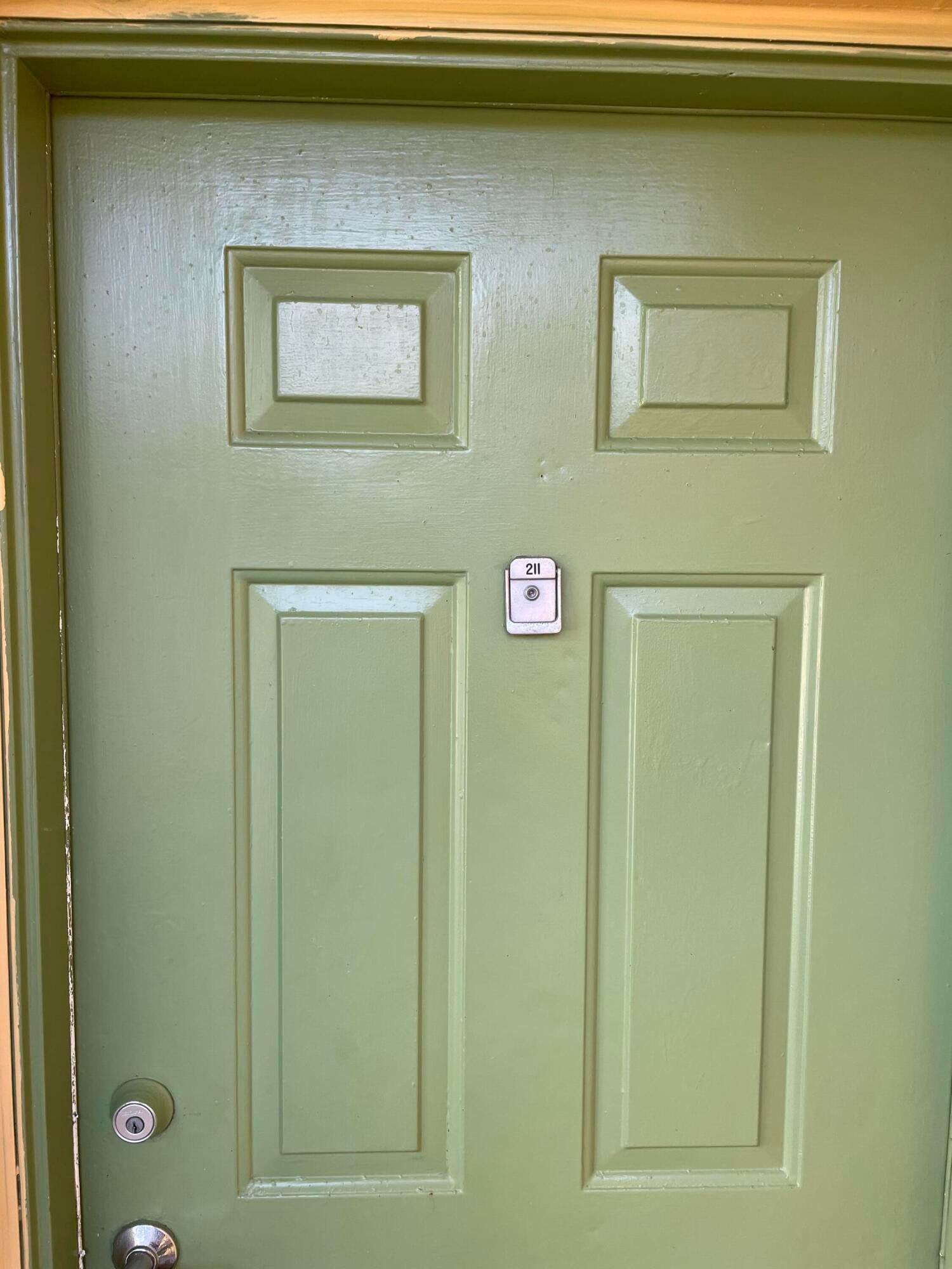  Unit 211 photo 5