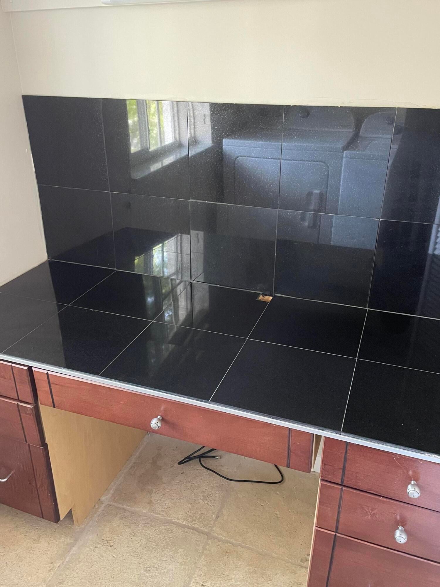  Unit 211 photo 14
