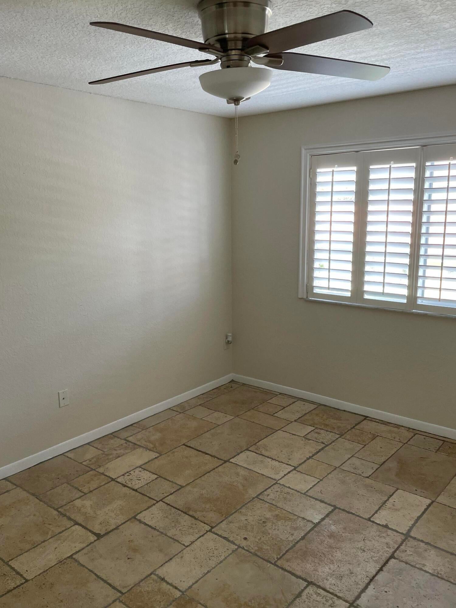  Unit 211 photo 16