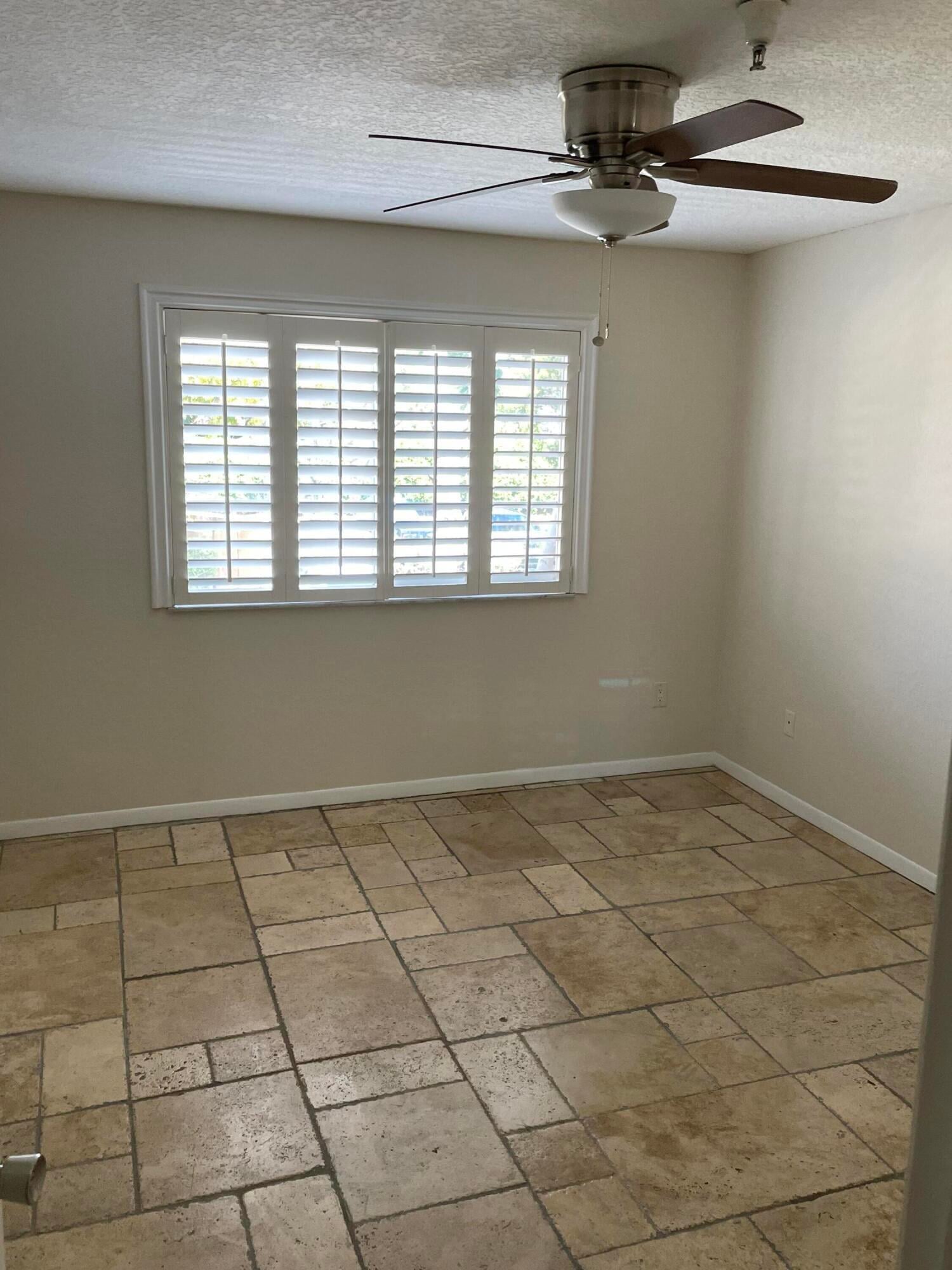  Unit 211 photo 17