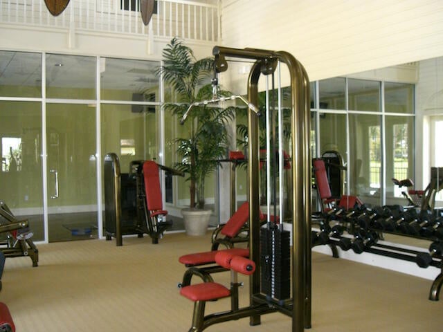  Unit 211 photo 20