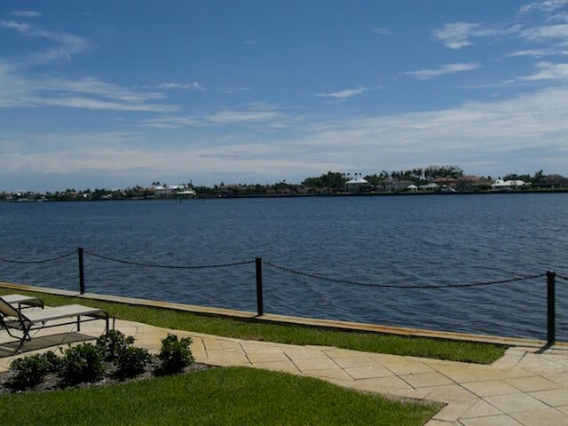  Unit 211 photo 26
