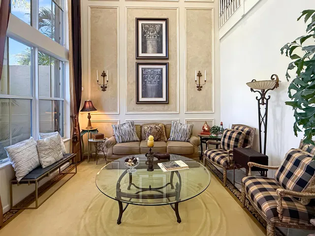 Residence photo 6