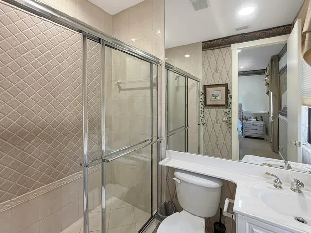 Residence photo 14