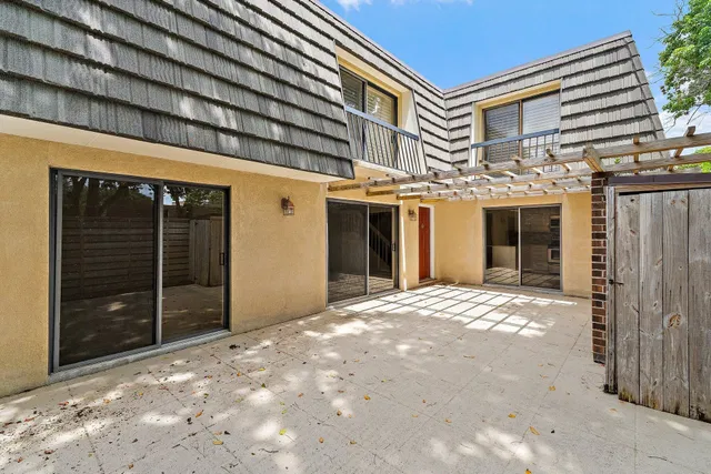 PGA National Palm Beach Gardens Residence photo 5