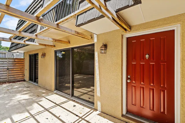 PGA National Palm Beach Gardens Residence photo 6