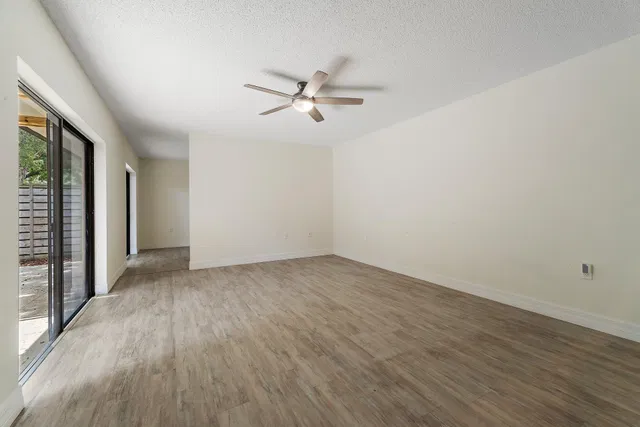 PGA National Palm Beach Gardens Residence photo 7