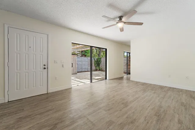 PGA National Palm Beach Gardens Residence photo 8