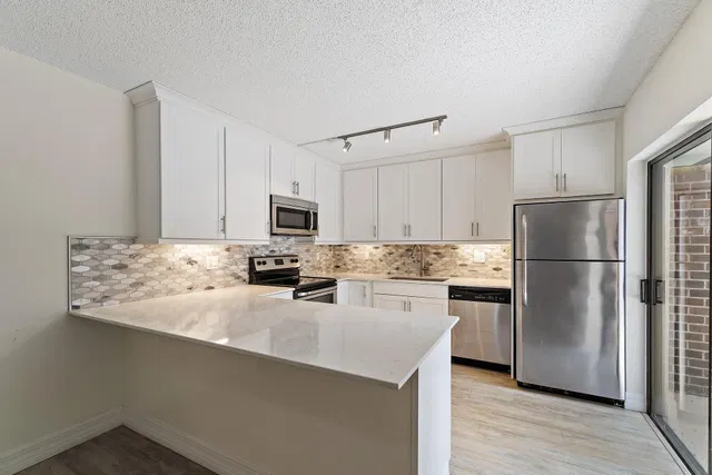 PGA National Palm Beach Gardens Residence photo 10