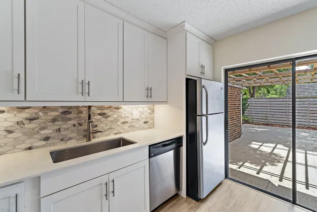 PGA National Palm Beach Gardens Residence photo 13