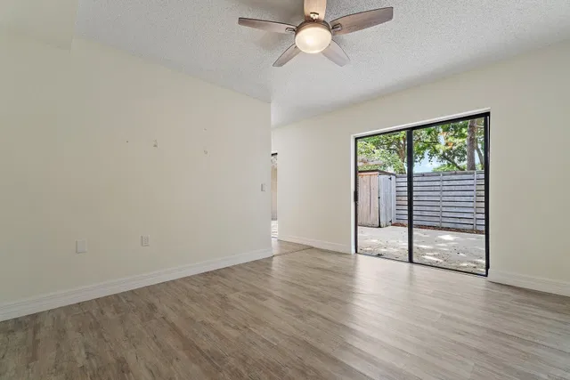 PGA National Palm Beach Gardens Residence photo 15