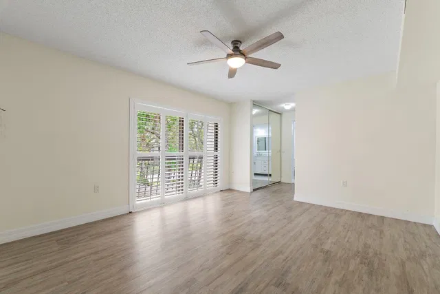 PGA National Palm Beach Gardens Residence photo 18