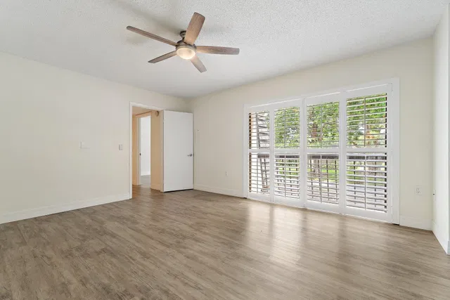 PGA National Palm Beach Gardens Residence photo 19