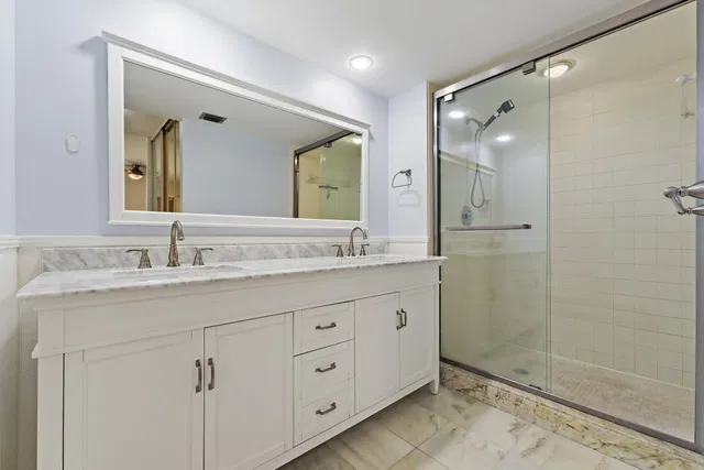 PGA National Palm Beach Gardens Residence photo 20