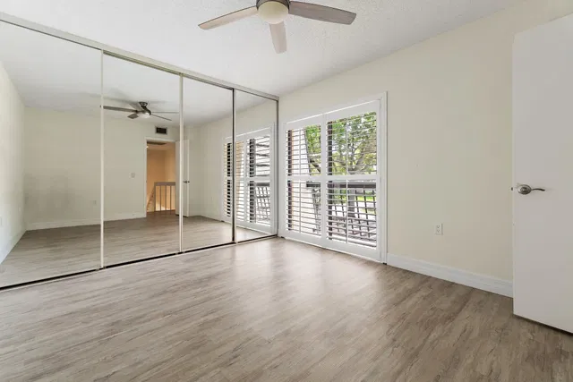 PGA National Palm Beach Gardens Residence photo 22