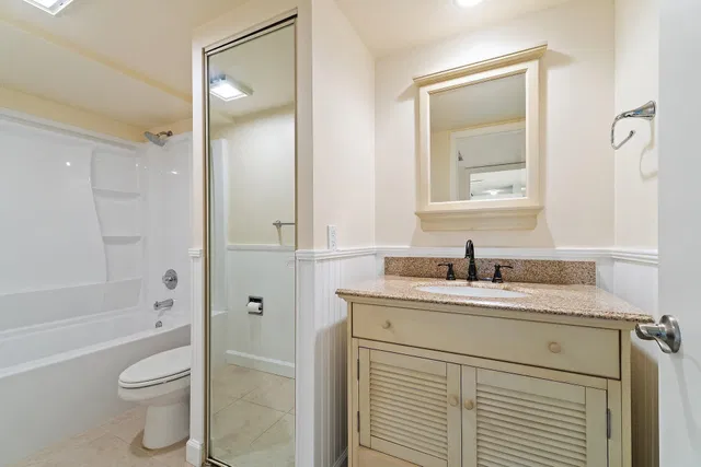 PGA National Palm Beach Gardens Residence photo 24