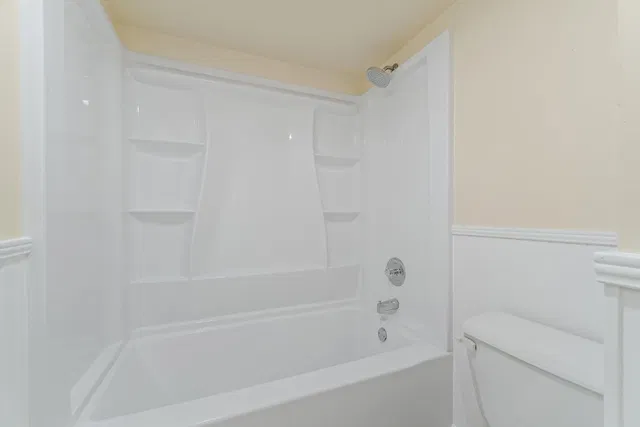 PGA National Palm Beach Gardens Residence photo 25