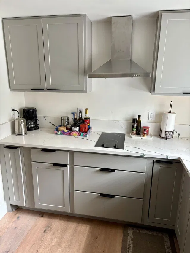 Unit 105 photo 7