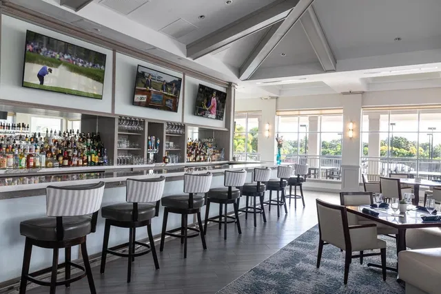 Residence photo 14