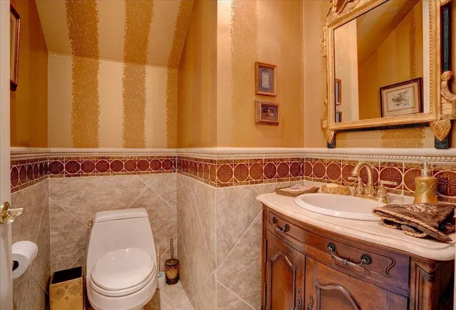 Residence photo 47