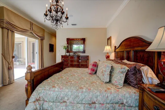 Residence photo 66