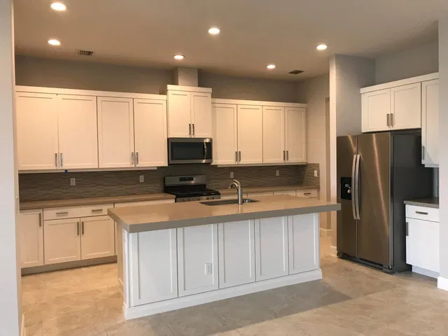 Residence photo 4