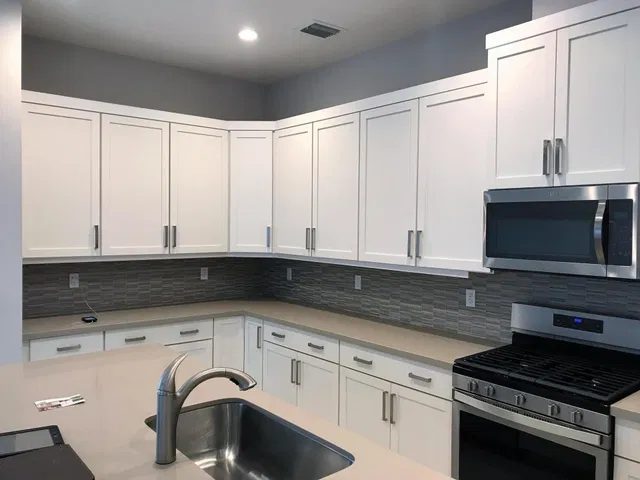 Residence photo 7